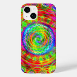 Alvo Tiedye