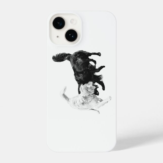 Always In Play Mode (Verso)