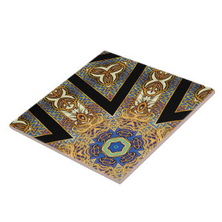 AM55-2_132454 Azulejo cerâmico