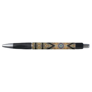 AM55-2_132454 - Caneta Emmy