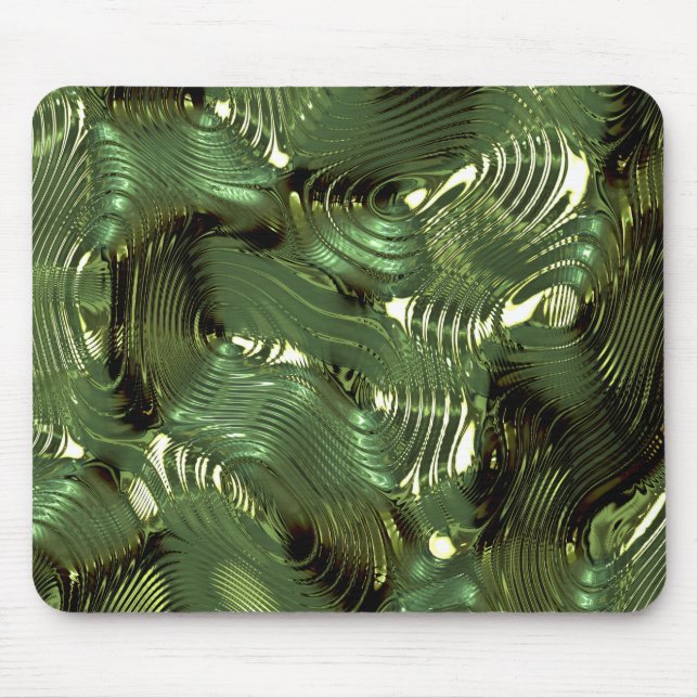 AM 3 Mousepad (Frente)
