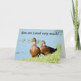 Amado perdeu muito cartão de saudação