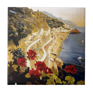 Amalfi, Itália