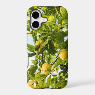 Amalfi Lemon Dream #2 #viagem #wall #art