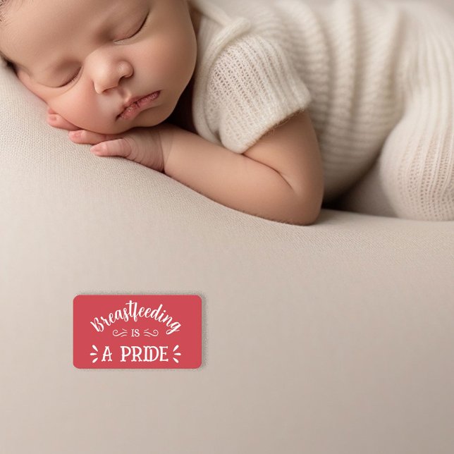 Amamentação Cartão de visita (Criador carregado)