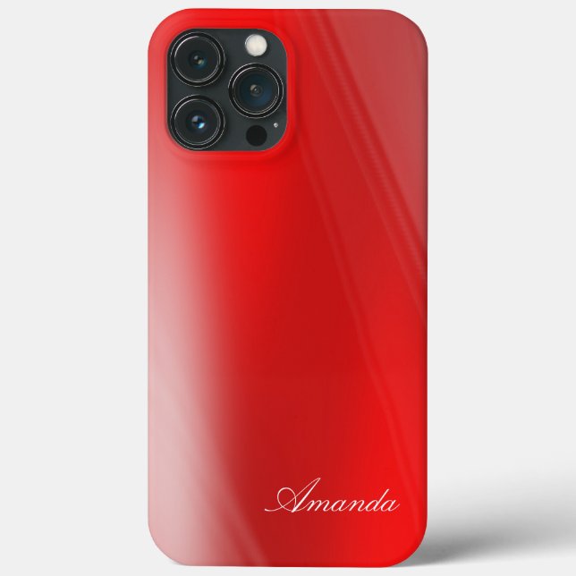 Amanda - Nome Personalizado, Sombras De capas de i (Verso)