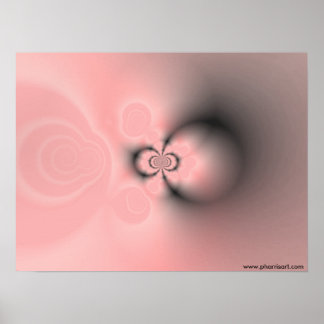 Amanhecer de um novo Poster de Nascimento