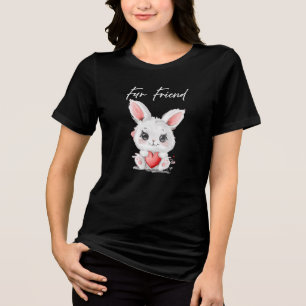 amante de animais, moda urbana, Amor por animais f