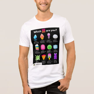 Amante de Brinquedos Macios (NeeDoh)