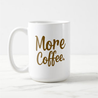 amante de café - viciado em cafeína Canecas festa
