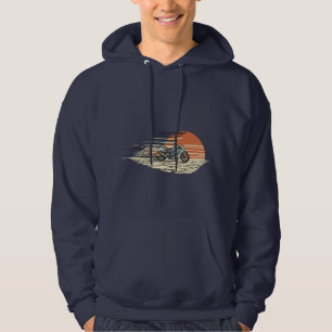 Amante de Carros Clássicos – Camiseta Automotiva V