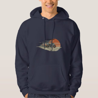 Amante de Carros Clássicos – Camiseta Automotiva V