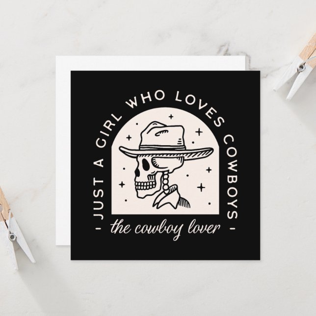 Amante de Cowboy romance escuro ocidental (Frente/Verso In Situ)