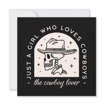 Amante de Cowboy romance escuro ocidental