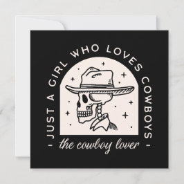 Amante de Cowboy romance escuro ocidental