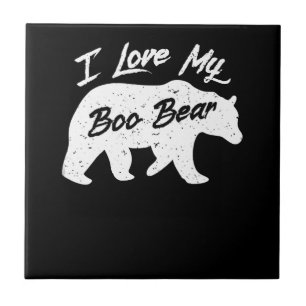 Amante de os animais de Halloween do Urso Polar
