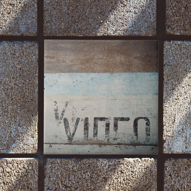 Amantes de filmes cinematográficos do estilo loft  (Criador carregado)