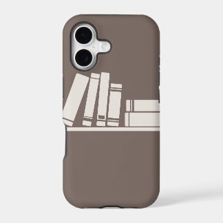 Amantes de livros!