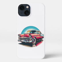 amantes do velho carro usa