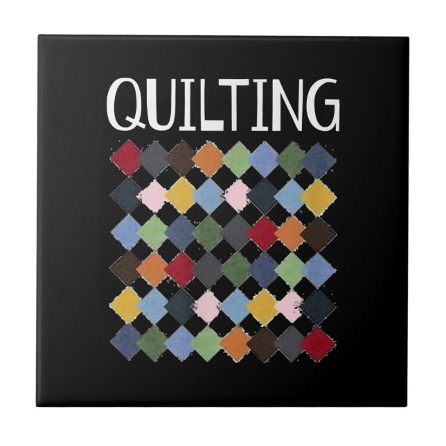 Amantes Engraçados | Abate de presentes de anivers (Frente)