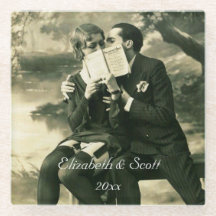 Amantes Secretos Casamento de Casais Sexy Vintage