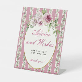 Amar Advertência de Fim de Shack Deseja Chá de pan