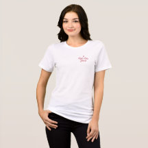 Amar Como Jesus | Roupas de Igreja Cristã Fé