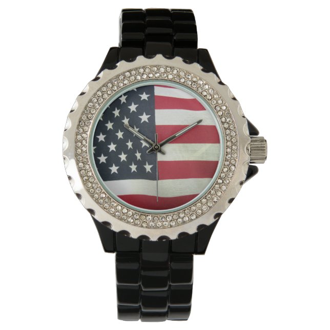 Amar Meu Relógio (Frente)