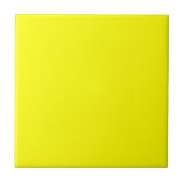 Amarelo