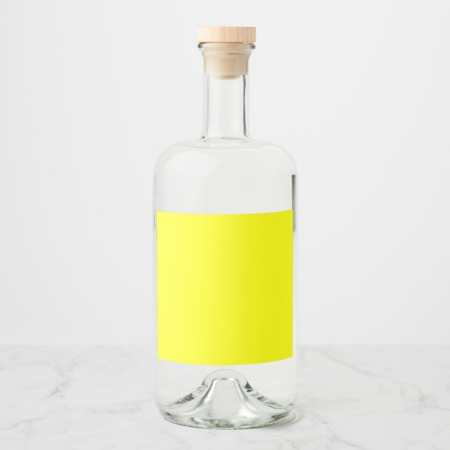 Amarelo (Frente)