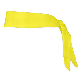 Amarelo 107 cm de Comprimento