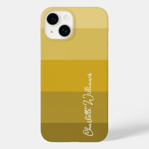 AMARELO AMARELO DE COR DOURADO NOME DO PADRÃO DA L