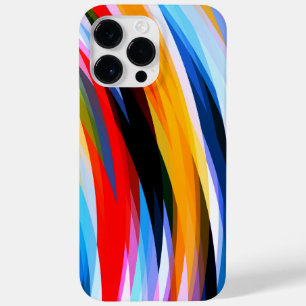 Amarelo azul vermelho preto