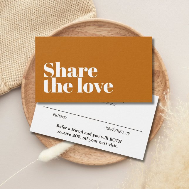 Amarelo-branco-escura-escura-escura mínima (Criador carregado)