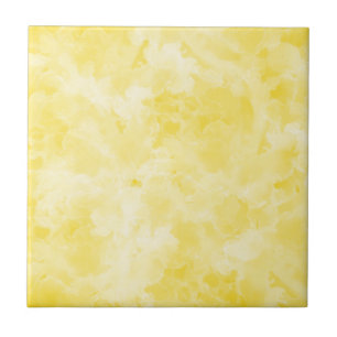 Amarelo Brilhante