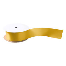 Amarelo Brilhante e Alegre