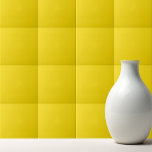 Amarelo brilhante sólido<br><div class="desc">Design amarelo brilhante sólido.</div>