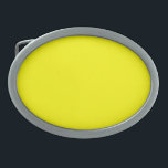 Amarelo claro<br><div class="desc">Amarelo claro (cor sólida)</div>