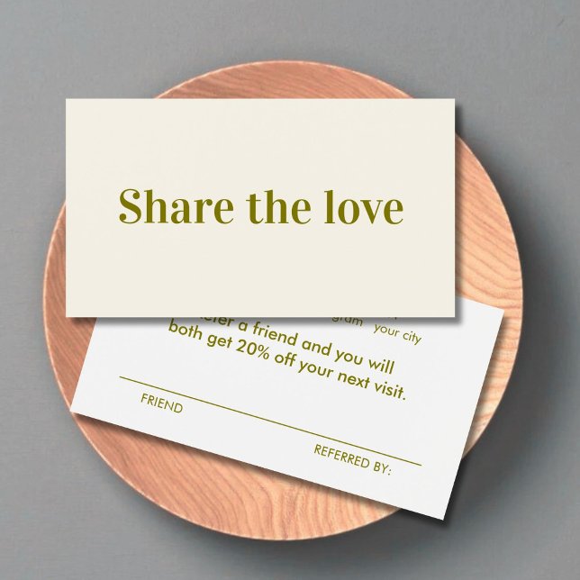 Amarelo-claro-Elegante minimalista (Criador carregado)