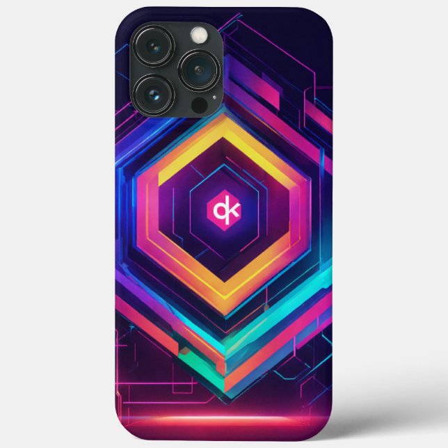 amarelo e azul (Verso)