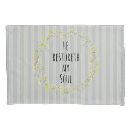 Amarelo e Cinza com Verso Bíblia