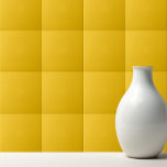 Amarelo ensolarado e ouro<br><div class="desc">Design amarelo ensolarado e ouro.</div>