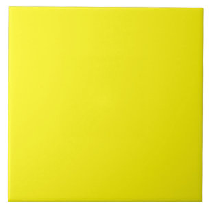 Amarelo Extra Brilhante