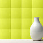 Amarelo-limão brilhante sólido<br><div class="desc">Design amarelo-limão brilhante sólido.</div>