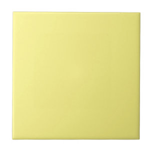 Amarelo limão, cor sólida,