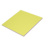 Amarelo-Manteiga<br><div class="desc">Conhecidos pelo tom quente,  os tons de borboleta de amarelo adicionam alegria instantânea e um senso de conforto a qualquer espaço,  enquanto complementam facilmente outras matizes. Um neutro convidativo que fica entre amarelo pálido e branco cremoso,  pode ser usado tanto em designs tradicionais quanto modernos.</div>