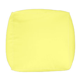 Amarelo-Manteiga