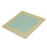 Amarelo pastel e verde<br><div class="desc">Cor amarelo pastel e verde pastel.</div>