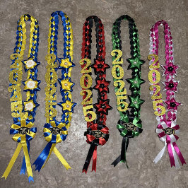 Amarelo Solteiro Decorrido