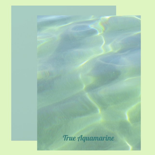 Amarino Tropical (Criador carregado)